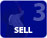 Close the Sale